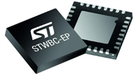 STWBC-EPTR